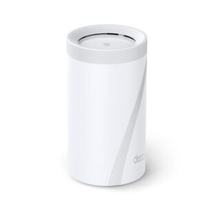 TP-LINK KIT BE19000 MESH WIFI 7 TRI-B2PK - imagine 9