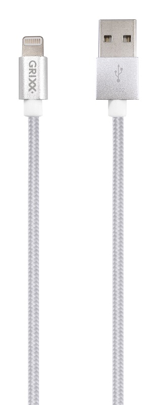 cablu-date-grixx-optimum-8pin-usb-3m-alb-groipca8pinfw03.jpg