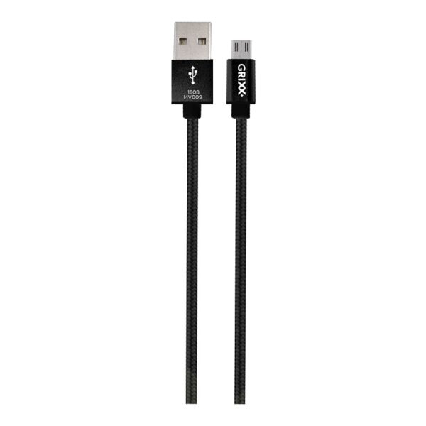cablu-date-grixx-optimum-micro-usb-to-usb-3m-negru-grosgcamusbfbk03.jpg