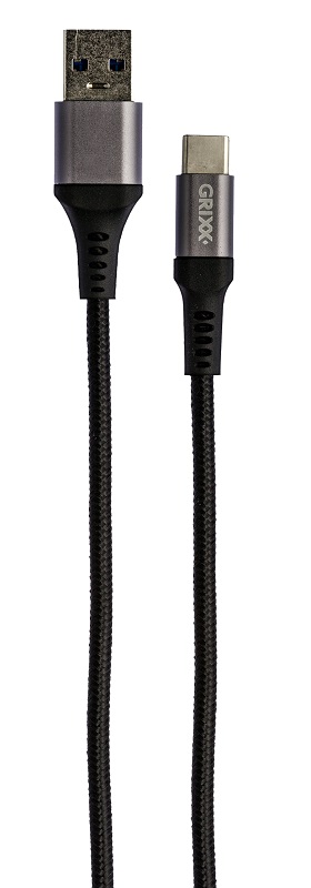 cablu-date-grixx-usb-c-usb-1m-negru-grcacusbfbk01.jpg