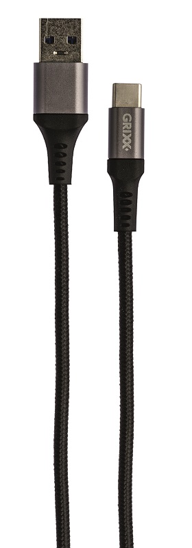 cablu-date-grixx-usb-c-usb-3m-negru-grcacusbfbk03.jpg