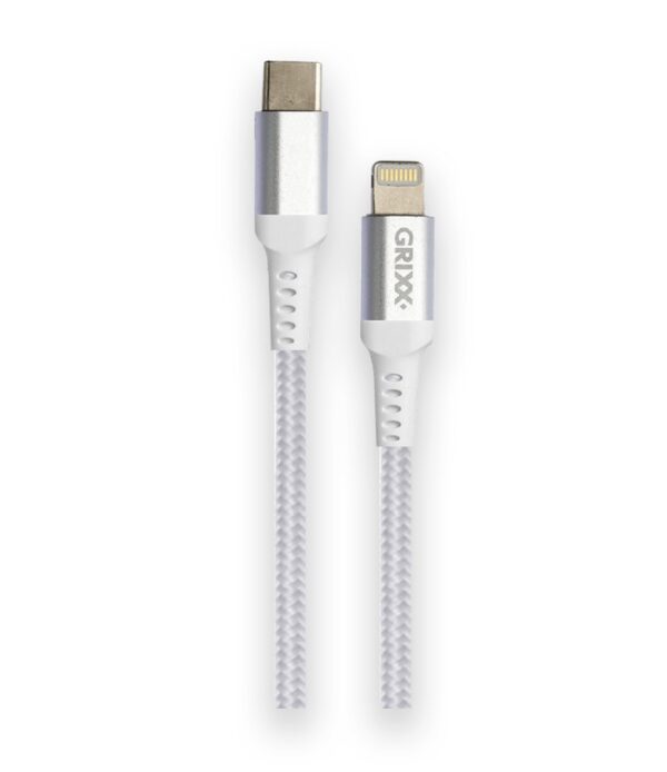 cablu-usbc-to-lightning-1-metru-alb-p.jpg