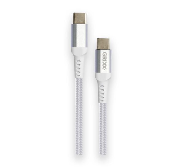 cablu-usbc-to-usbc-1-2-metri-alb-p.jpg