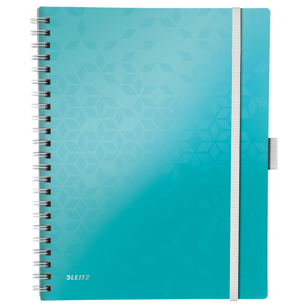 caiet-de-birou-leitz-wow-be-mobile-l-46440051-p.jpg