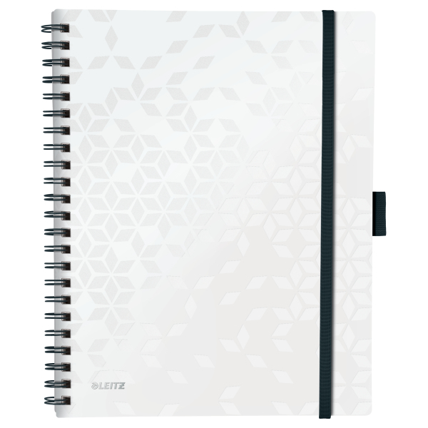 caiet-de-birou-leitz-wow-be-mobile-l-46450001-p.jpg