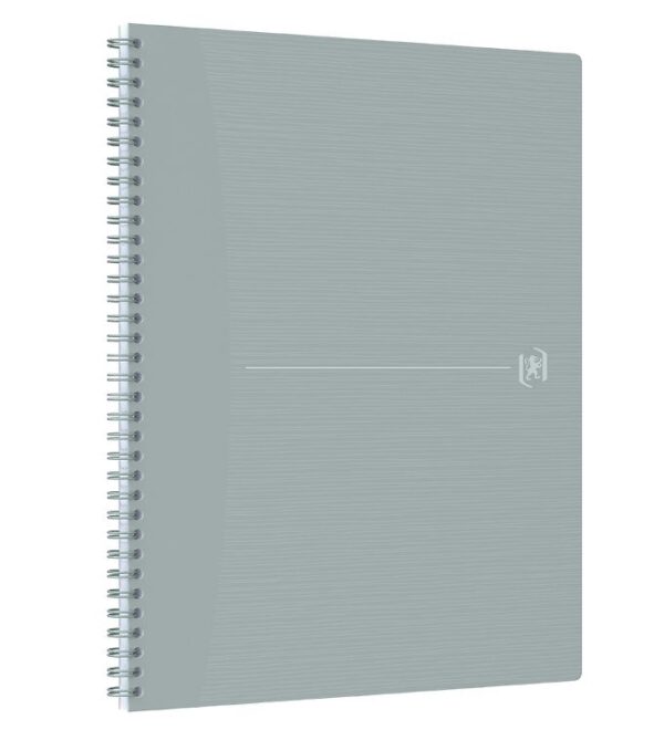 caiet-oxford-origin-scribzee-ox-400150008-p.jpg