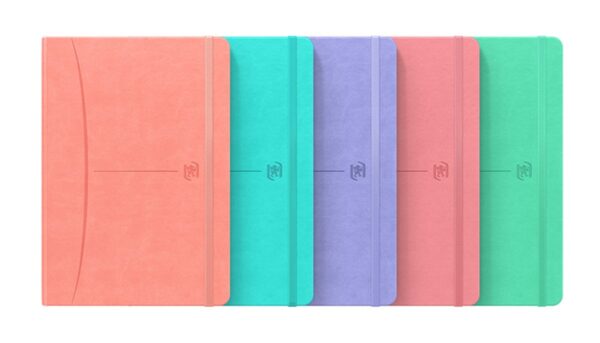 caiet-oxford-signature-culori-pastell-ox-400154941-p.jpg