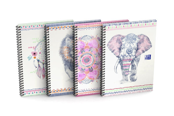 caiet-spira-boho-chic-ox-400143831-p.jpg