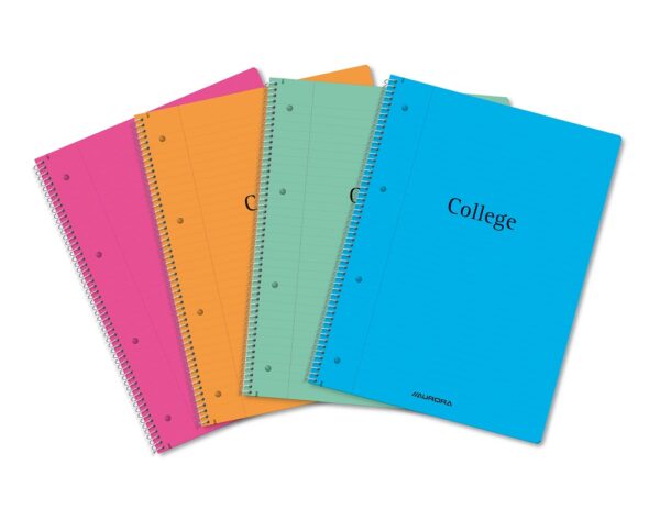 caiet-spirala-a4-80file-aurora-college-dictando-129801pp.jpg