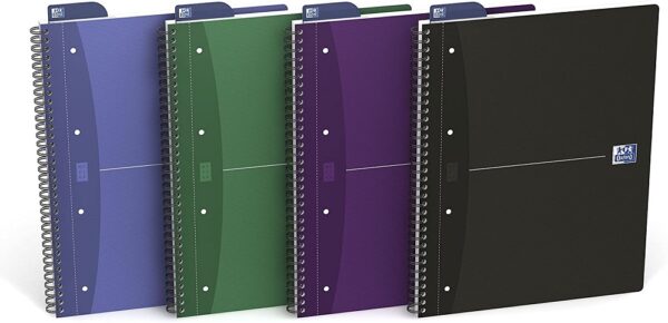 caiet-spirala-a4-oxford-essentials-dictando-ox-100103461.jpg