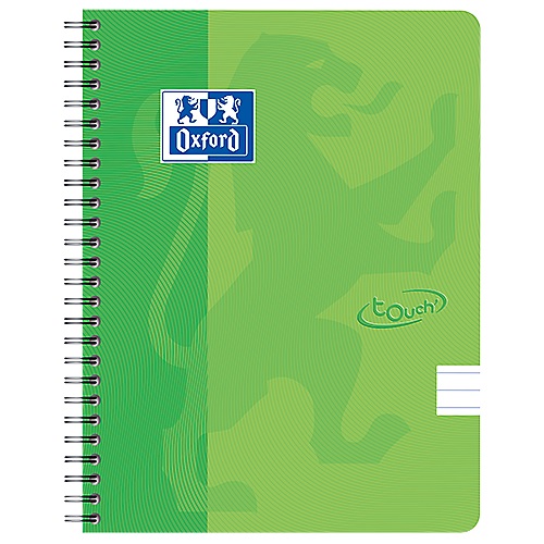 caiet-spirala-a5-oxford-dictando-verde-ox-400118803.jpg