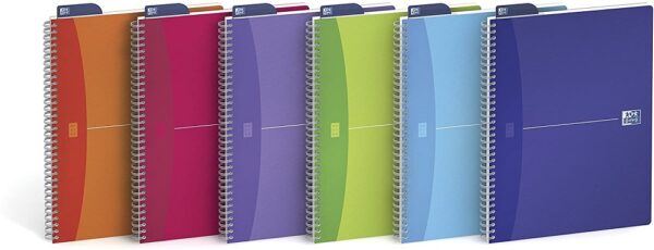 caiet-spirala-a5-oxford-mycolours-dictando-ox-100104780.jpg