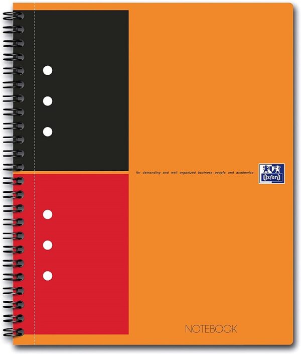 caiet-spirala-a5-oxford-notebook-dictando-ox-100102680.jpg