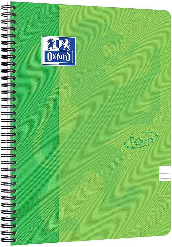 caiet-spirala-oxford-a4-dictando-verde-lime-ox-400118800.jpg