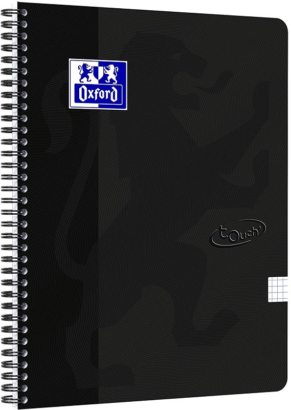 caiet-spirala-oxford-a4-matematica-negru-ox-400134120.jpg