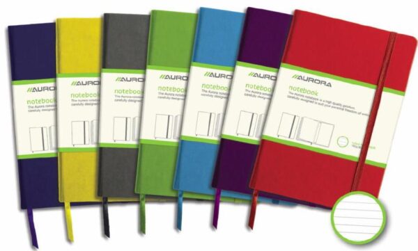 caiet_coperta_elastic_Aurora_cod_1496xyz-2296xyz.jpg