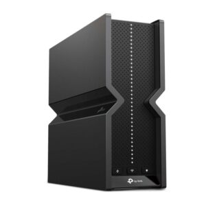 TP-LINK ROUTER ARCHER BE 550 - imagine 7