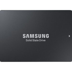SM SSD 240GB 2.5 MZ7L3240HCHQ-00W07