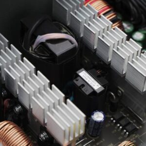 SURSA DEEPCOOL PF500 - imagine 14