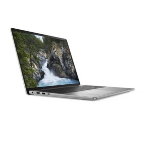 VOS 5640 FHD+ Core7-150U 16 1 XE W11P - imagine 7