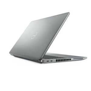 PRE 3590 FHD U7-165H 16 512 RTX500 WP - imagine 8