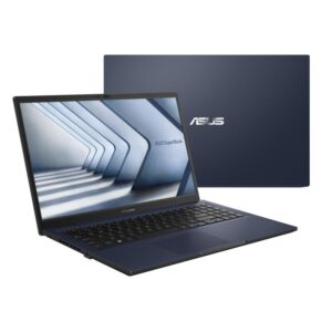 AS 15 I3-1315U 16 256 FHD W11P EDU - imagine 8