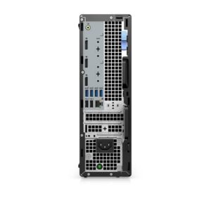 PRE 3460 SFF i7-13700 16 512 T1000 W11P - imagine 7