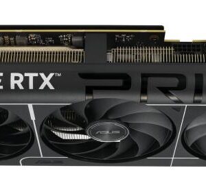 VGA ASUS PRIME RTX 5070 Ti 16GB - imagine 7