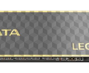 SSD Adata Legend 860, 2TB, M.2 2280, PCI - imagine 7