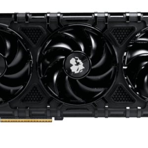 Gwd GeForce RTX? 5080 PHANTOM GS