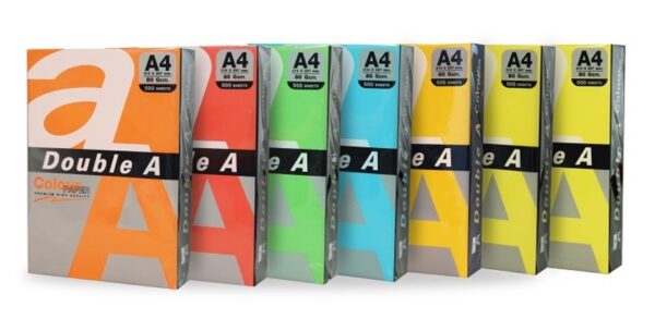 color-hartie-color-copiator-dacn-a4-075100-rainbow4-culoriintense-p.jpg