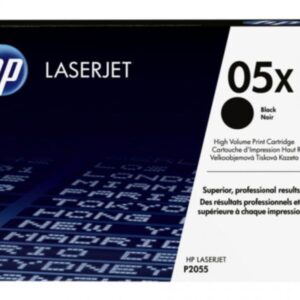 Cartus toner compatibil pt. HP Laserjet 01X/ P2035 / CRG719/ CF280X , 6500pg.