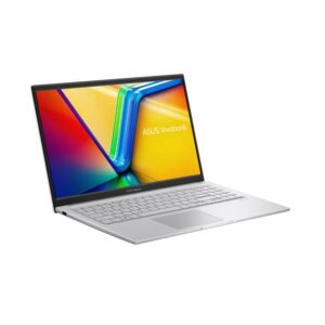 AS 15 i5-1335U 16 512 FHD DOS - imagine 11