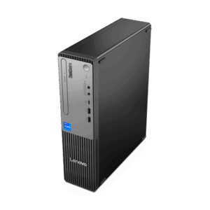 Neo 50s G5 i5-14400 16GB 1Ts 3YO DOS - imagine 4