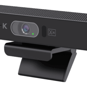 VIDEOBAR AXTEL 4K AX-4K-VBm MINI - imagine 14