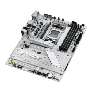 MB Asus ROG STRIX B850-A GAMING WIFI AM5 - imagine 3