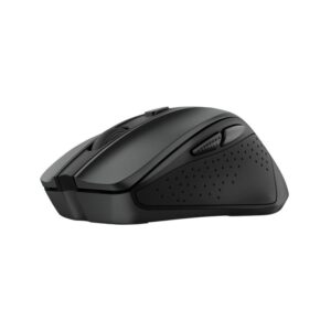 Mouse Trust Nito Silent 2200 DPI, ng - imagine 6
