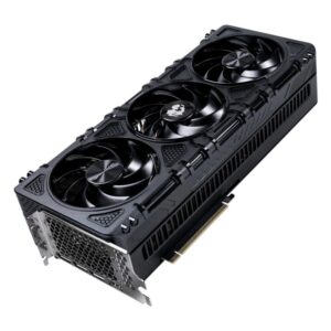 Gwd GeForce RTX? 5080 PHANTOM GS - imagine 4