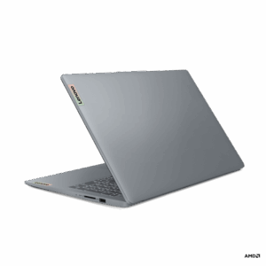 IP S3 15 FHD R5 5625U 16GB 512GB UMA DOS - imagine 7