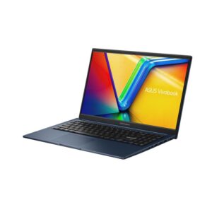 AS 15 i5-1335U 16 512 FHD DOS - imagine 14