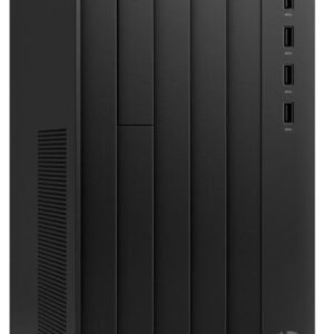 HP 290G9 TW i5-13500 16 512 UMA DOS 3yw - imagine 5