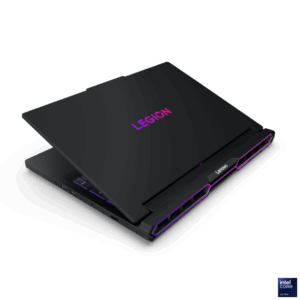 Legion 7P 16 U9 275HX 64 1TB 5070Ti DOS - imagine 10