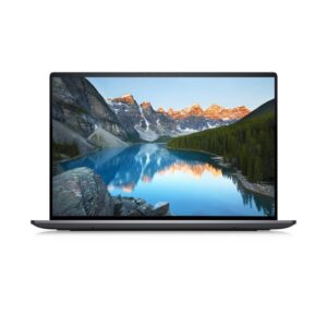 LAT 2in1 QHDT 9440 i7-1365U 16 512 W11P