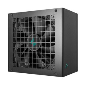 SURSA DEEPCOOL PN650M - imagine 8