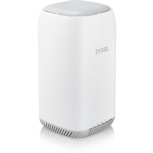 ZYXEL LTE5398- INDOOR WIRELES ROUTER - imagine 4