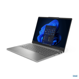 IP 5P 14 2.8K U7 255H 24GB 1TB UMA DOS - imagine 6