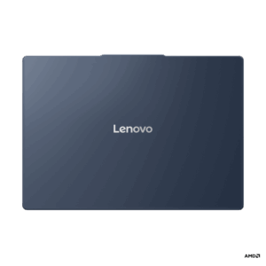 IP S3 15.3 WUXGA R7 8840HS 16 1T UMA DOS - imagine 6