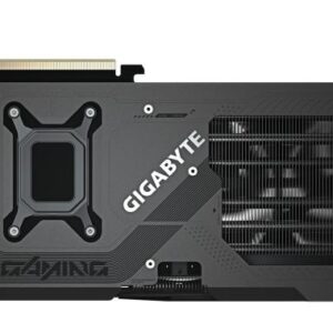 VGA GIGABYTE RTX 5070 GAMING OC 12GB - imagine 7
