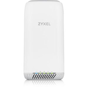 ZYXEL LTE5398- INDOOR WIRELES ROUTER - imagine 6