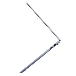 AS 16 U7-155H 16 1 3.2K OLED W11P - imagine 16